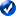 HTTP Johto